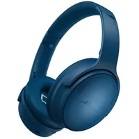 Bose QuietComfort Headphones Twilight Blue