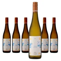Mayer am Pfarrplatz Asia Cuvee 0,75 l