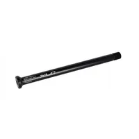 XLC Montagewerkzeug Steckachse Haibike eCRP QR-H03 Ø12mm, 148/169mm, P1.0,