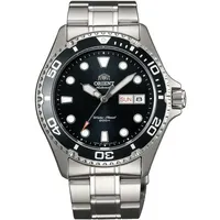 Orient TAA02004B9 Ray II Automatik 42mm 20ATM