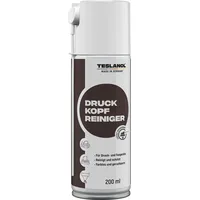 Teslanol Druckkopfreinigerspray 200 ml