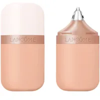 Lancôme Skin Idôle 3 Serum Supertint 22C 30 ml