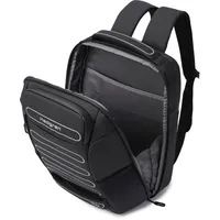 Hedgren Rucksack Handle 2 Comp Backpack 15,6" + RFID
