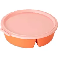 Koziol Nora Box weiß 1,1 l