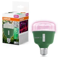 Osram LED-Pflanzenlampe T 80 20W E27 650 lm