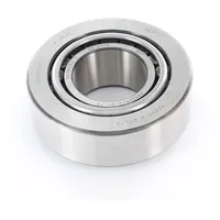 SKF Kegelrollenlager 32309B/CL7C