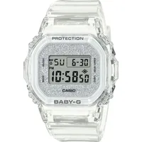 Casio Watch BGD-565GC-7ER