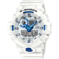 Casio Watch GA-700HDS-7AER