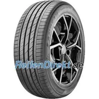 Landsail RAPIDDRAGON SUV 285/35R22 106W Bsw XL