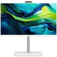 Acer Aspire C27-A All-in-One-PC 68,6 cm 27" i7-1355U 2x8GB