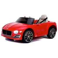 TPFLiving Bentley EXP 12 rot