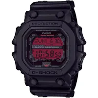 Casio GX-56BBR-1ER