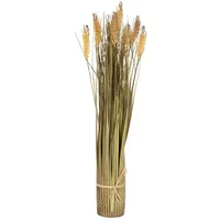 Europalms Weizenbündel, 60cm