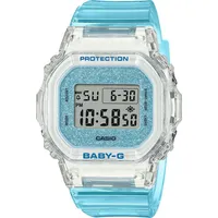 Casio Watch BGD-565GC-2ER