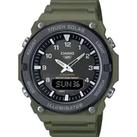 Casio AQ-S820W Harz 57,3 mm AQ-S820W-3BVEF