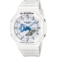 Casio G-SHOCK GA-2100HDS-7AER