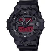 Casio G-SHOCK GA-700BBR-1AER