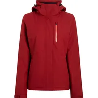 Mc Kinley McKINLEY Damen Dana W (430026-276) - 48