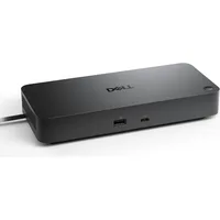 Dell Pro Dock WD25