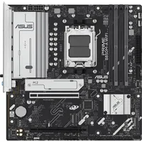 Asus PRIME B850M-A WIFI (90MB1LN0-M0EAY0)