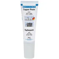 WEICON Kupferpaste KP 85 Tube