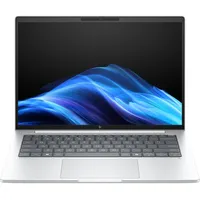 HP EliteBook 8 G1i 16" Intel Core Ultra 5