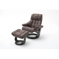 InnoSeat MCA Furniture CALGARY XXL
