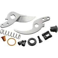 Fiskars Astschere 1026280