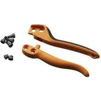 Fiskars 1026282 Ersatzteilset für Bypassschere