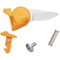 Fiskars Ersatzklinge für Astschere