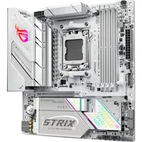 Asus ROG STRIX B850-G GAMING WIFI mATX Mainboard Sockel