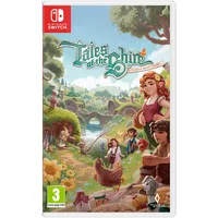 Outright Games Tales of the Shire: A Lord of