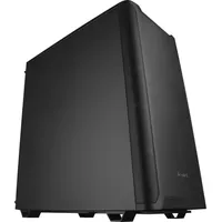 Alternate Gaming-PC Silent Edition • RTX 5070 • AMD