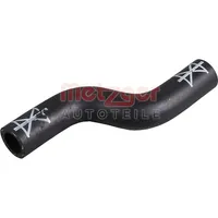 METZGER Heizungsschlauch 2422075