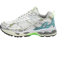 Maripé Sneaker Low in beige, | Gr.: 38