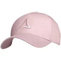 Schöffel Style Collada Kappe rosa Einheitsgröße