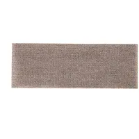 Mirka Abranet Schleifnetz 70x198mm P500, 50/Pack