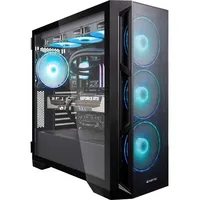 One Entry Gaming PC AO749