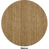 Rubio Monocoat Set Oil Plus 2C Walnut 1300ml (A+B)