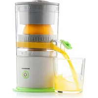 InnovaGoods Juisso InnovaGoods Entsafter grün