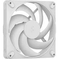 Fractal Design Momentum 14 White PVM 140mm Gehäuselüfter