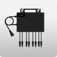 Growatt NEO 1600M-X2