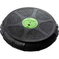 Bobo Balance-Board Wobbly