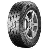 Uniroyal 165/70 R13C 88R/86R Rain Max 5 6PR