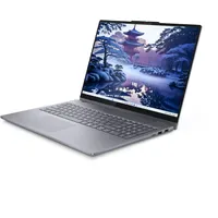 Lenovo IdeaPad 5 2-in-1 16" Intel Core Ultra 5