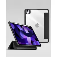 ESTUFF BOSTON. Detachable Mirror iPad 10.2 (2021), iPad 10.2