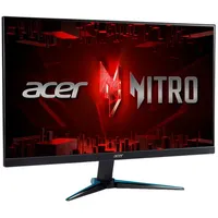 Acer Nitro VG0 VG270UG 27''