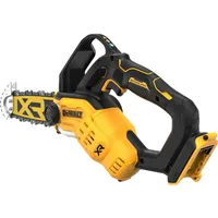 DeWalt DCMPS 520 P1 Akku Astsäge 18 V 20