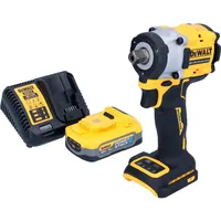 DeWalt DCF 922 H1 Akku Schlagschrauber 18 V 406