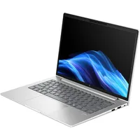 HP EliteBook 6 G1a 14" Ryzen AI 5 340